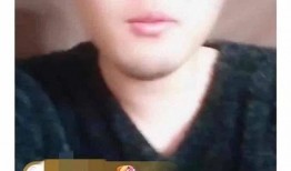 为爱冲锋爆料视频大全集,揭秘视频大全集背后的感人故事与真实情感