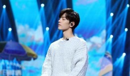 娱乐圈八卦爆料肖战李沁,娱乐圈新CP甜蜜来袭