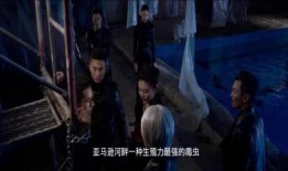 毒虫在线观看,惊悚悬疑，揭秘网络世界的暗黑角落