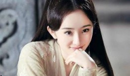 左婧媛爆料刘倩视频大全,揭秘背后惊人内幕