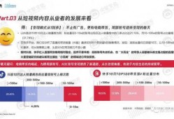 外国人报道衡水视频爆料,外国人视角下的中国教育现状深度解析