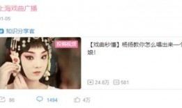 奶味仙女爆料原视频,原视频背后的故事与幕后花絮
