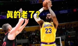 shams最新爆料哈姆,Shams独家爆料揭示内幕