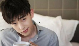 叫兽磊哥爆料是真的吗视频,叫兽磊哥爆料视频真实性揭秘