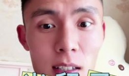 人脉姐的最新爆料,名流圈层背后的惊人内幕