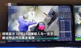 监控人最新爆料消息,揭秘事件背后惊人真相！”