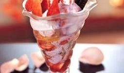 外国冰淇淋爆料案例视频,真实案例视频曝光背后的秘密