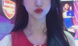 被爆料的美女视频大全