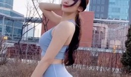 韩国小姐姐最新爆料,娱乐圈幕后真相大曝光！