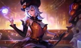 王昭君荣耀典藏最新爆料,王昭君荣耀典藏版本全新爆料揭秘