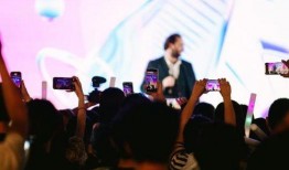 新闻采访爆料背景音乐,揭秘背景音乐如何塑造访谈氛围